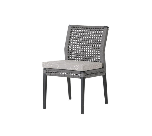 Ratana Genval Dining Side Chair
