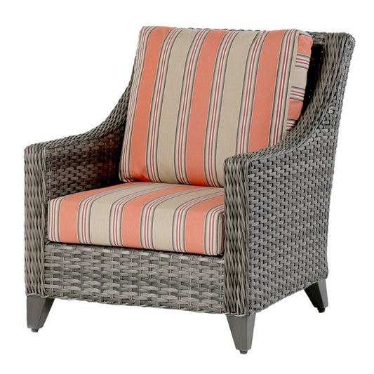 Ratana St. Martin Outdoor Club Chair