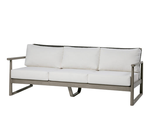 Ratana Park West Outdoor Sofa