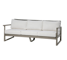 Load image into Gallery viewer, Ratana Park West Sofa