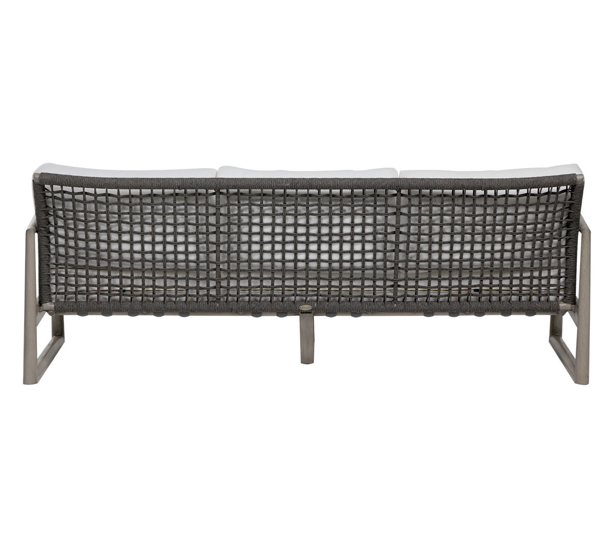 Ratana Park West Outdoor Sofa