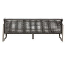 Load image into Gallery viewer, Ratana Park West Sofa