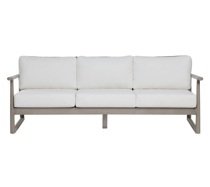 Ratana Park West Outdoor Sofa