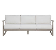 Load image into Gallery viewer, Ratana Park West Sofa