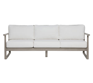 Ratana Park West Sofa