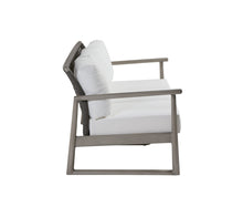 Load image into Gallery viewer, Ratana Park West Sofa