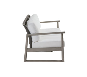 Ratana Park West Sofa