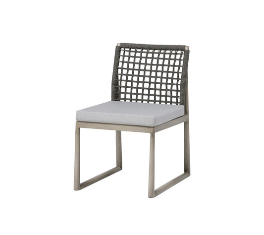 Ratana Park West Outdoor Dining Side Chair