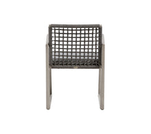 Load image into Gallery viewer, Ratana Park West Dining Arm Chair