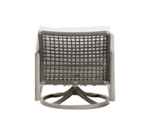 Load image into Gallery viewer, Ratana Park West Swivel Rocker