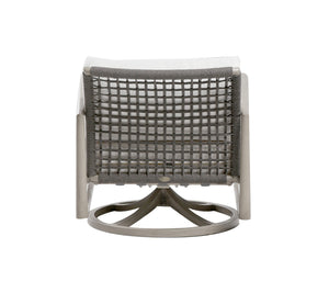 Ratana Park West Swivel Rocker