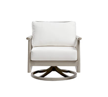 Load image into Gallery viewer, Ratana Park West Swivel Rocker