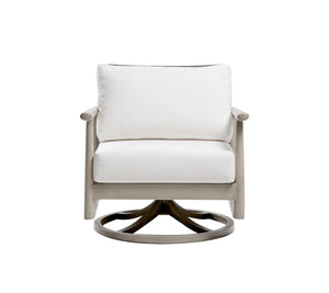 Ratana Park West Swivel Rocker