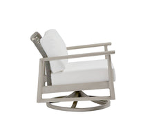 Load image into Gallery viewer, Ratana Park West Swivel Rocker