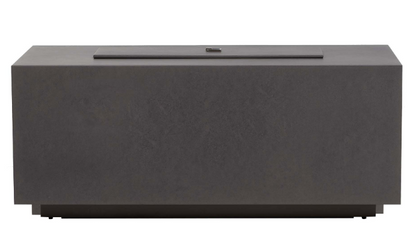 Ratana Fiamma 54" x 24" 长方形防火桌带盖