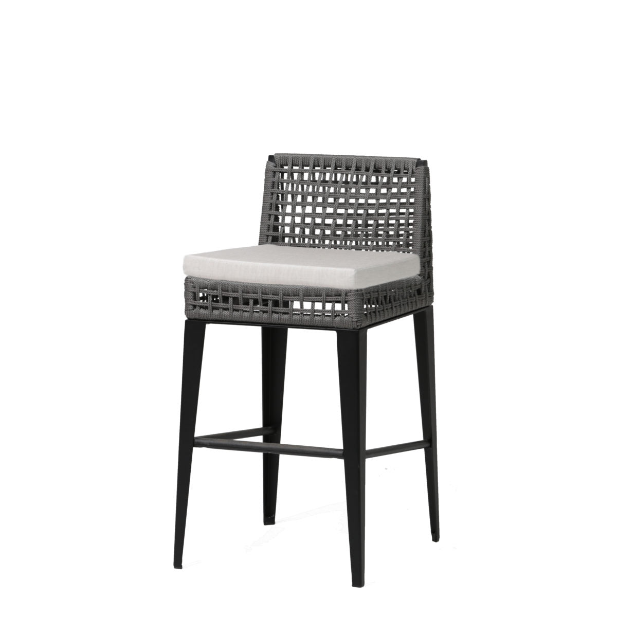 Ratana Genval Outdoor Bar Chair