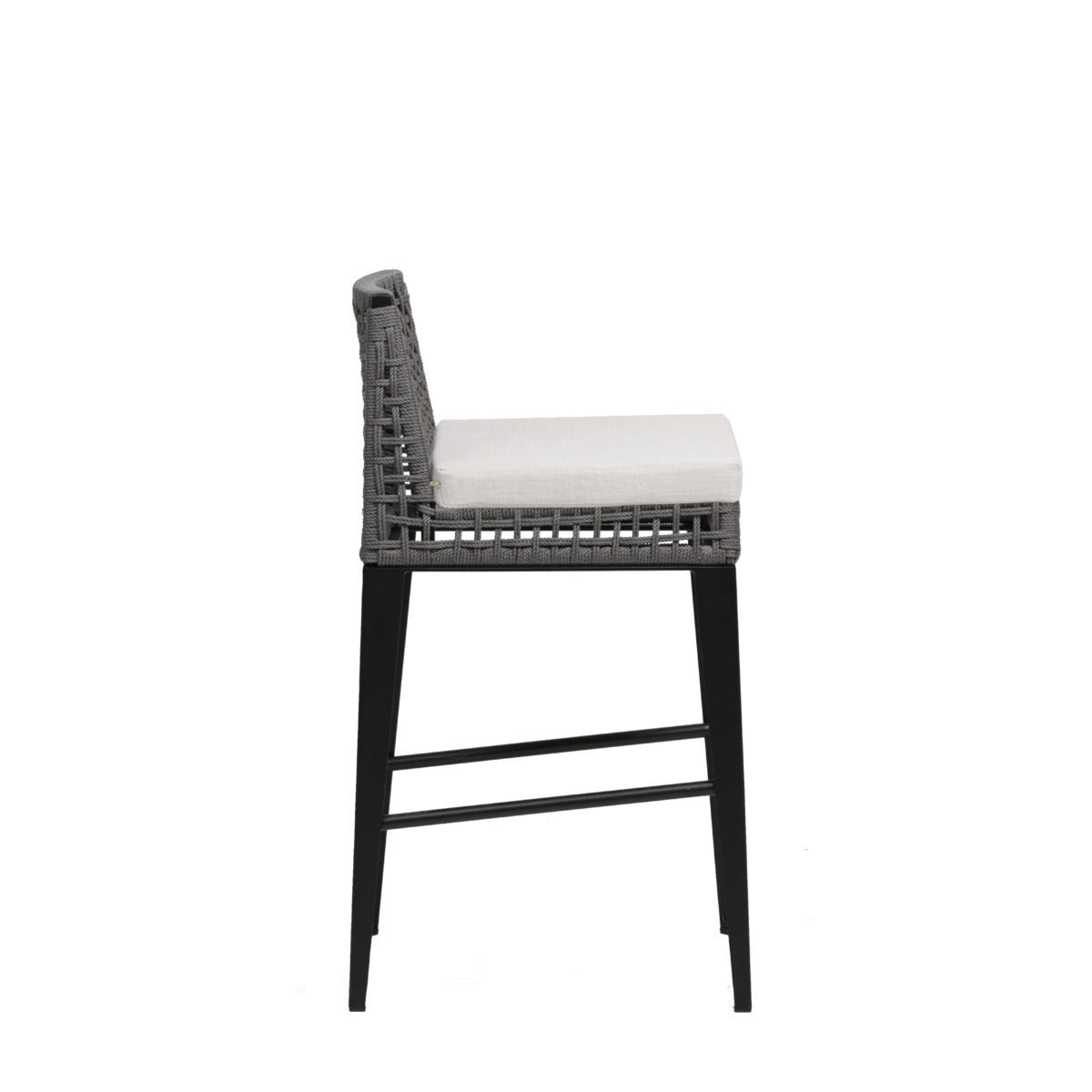 Ratana Genval Outdoor Bar Chair