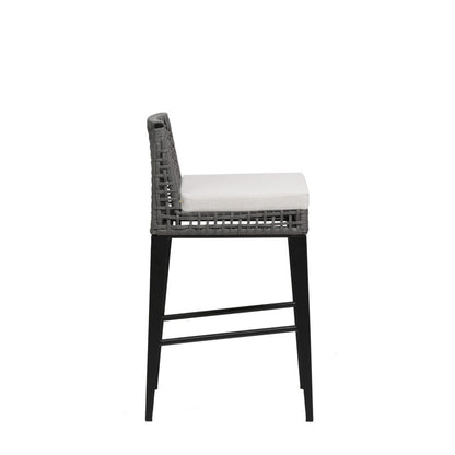 Ratana Genval Outdoor Bar Chair