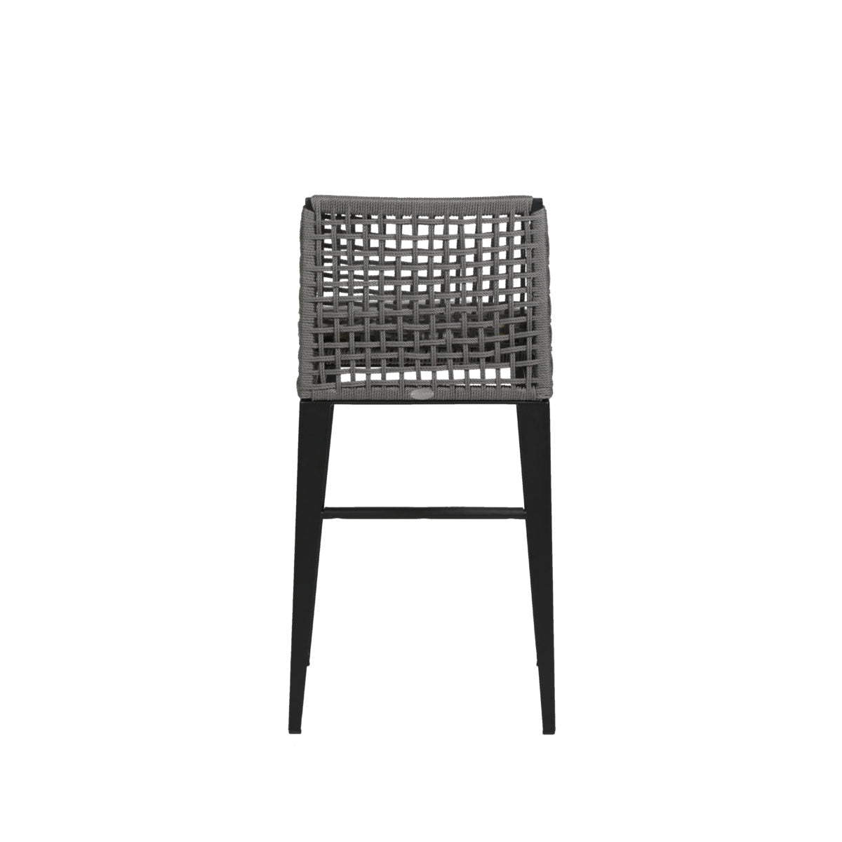Ratana Genval Outdoor Bar Chair