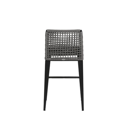 Ratana Genval Outdoor Bar Chair
