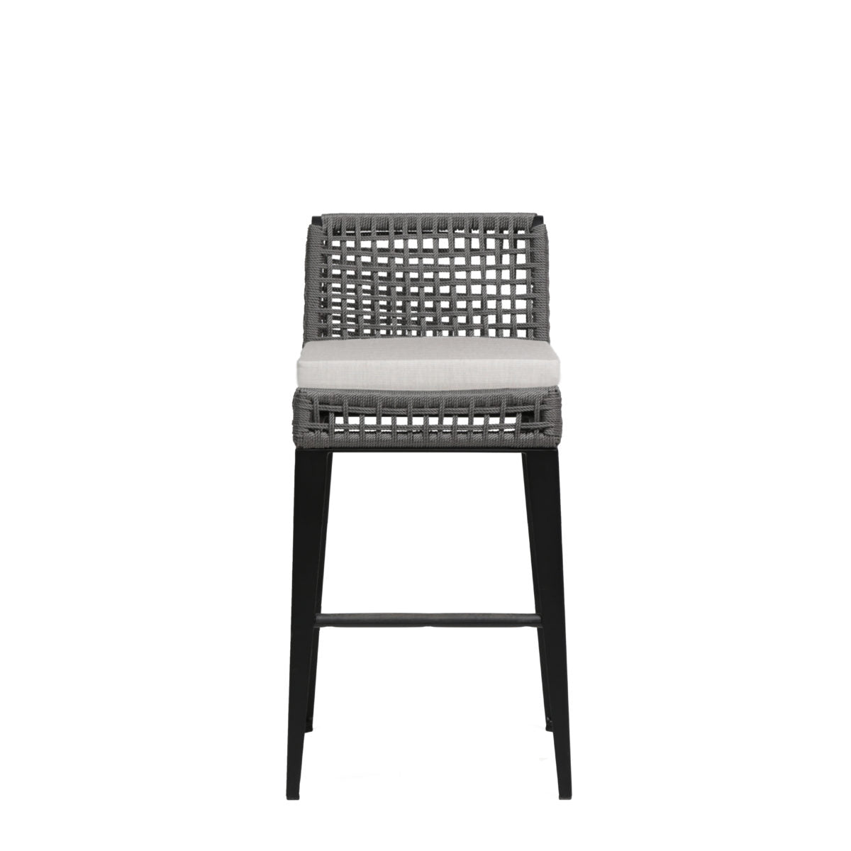 Ratana Genval Outdoor Bar Chair