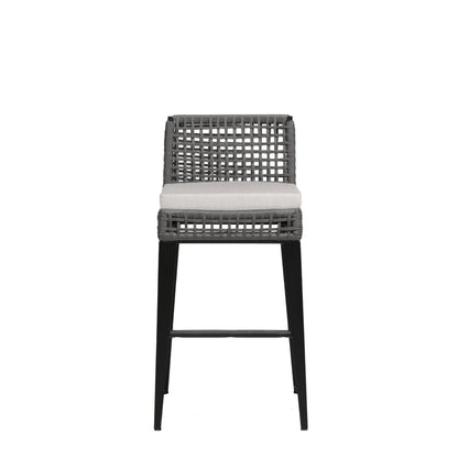 Ratana Genval Outdoor Bar Chair