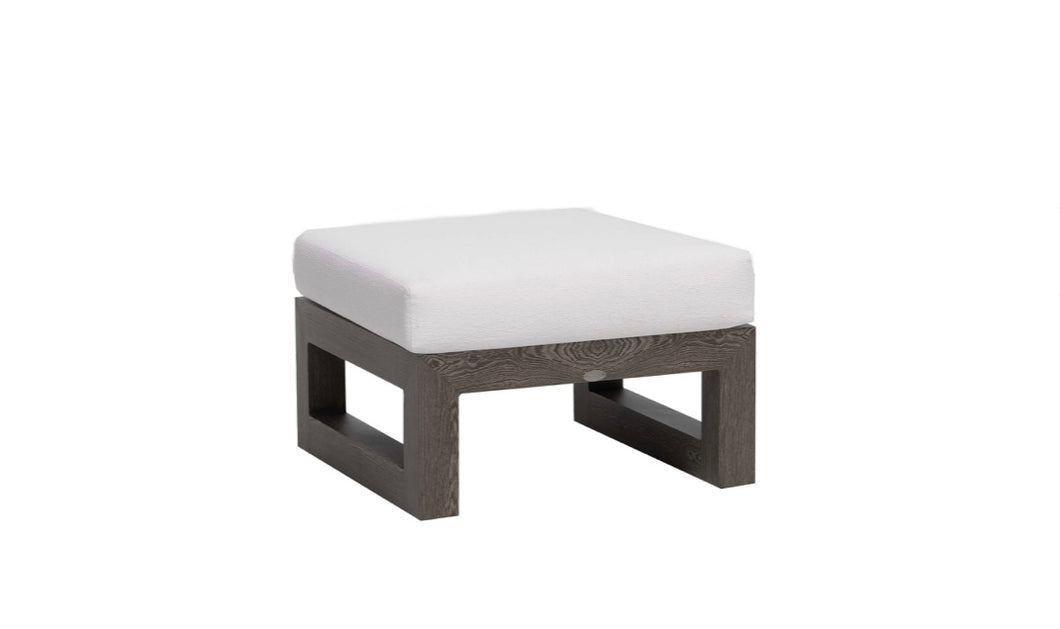 Ratana Milano Ottoman