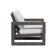 Load image into Gallery viewer, Ratana Milano Club Chair