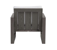 Load image into Gallery viewer, Ratana Milano Club Chair