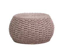 Load image into Gallery viewer, Ratana Giro Stool Short