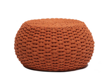 Load image into Gallery viewer, Ratana Giro Stool Short