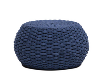 Load image into Gallery viewer, Ratana Giro Stool Short