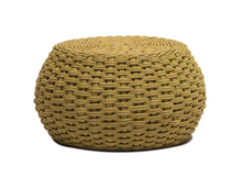 Load image into Gallery viewer, Ratana Giro Stool Short