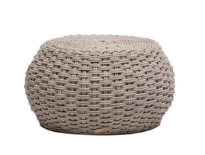 Ratana Giro Stool Short