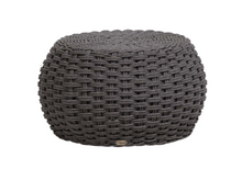 Load image into Gallery viewer, Ratana Giro Stool Short
