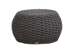 Ratana Giro Stool Short