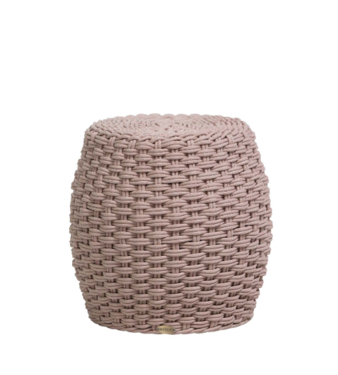 Ratana Giro Outdoor Stool Tall