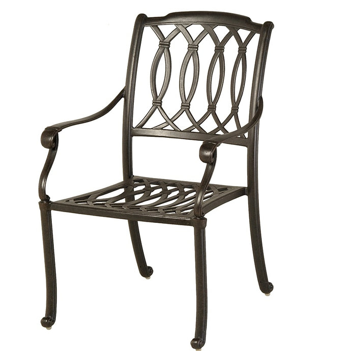 Hanamint Mayfair Dining Chair