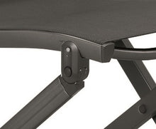 Load image into Gallery viewer, Kettler Basic Plus Side Chair