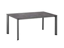 Load image into Gallery viewer, Kettler 63&quot; X 37&quot; HPL Loft Table