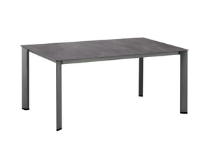 Kettler 63" X 37" HPL Loft Table