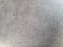 Load image into Gallery viewer, Kettler 63&quot; X 37&quot; HPL Loft Table