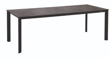 Load image into Gallery viewer, Kettler 87&quot; X 37&quot; HPL Loft Table