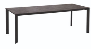 Kettler 87" X 37" HPL Loft Table