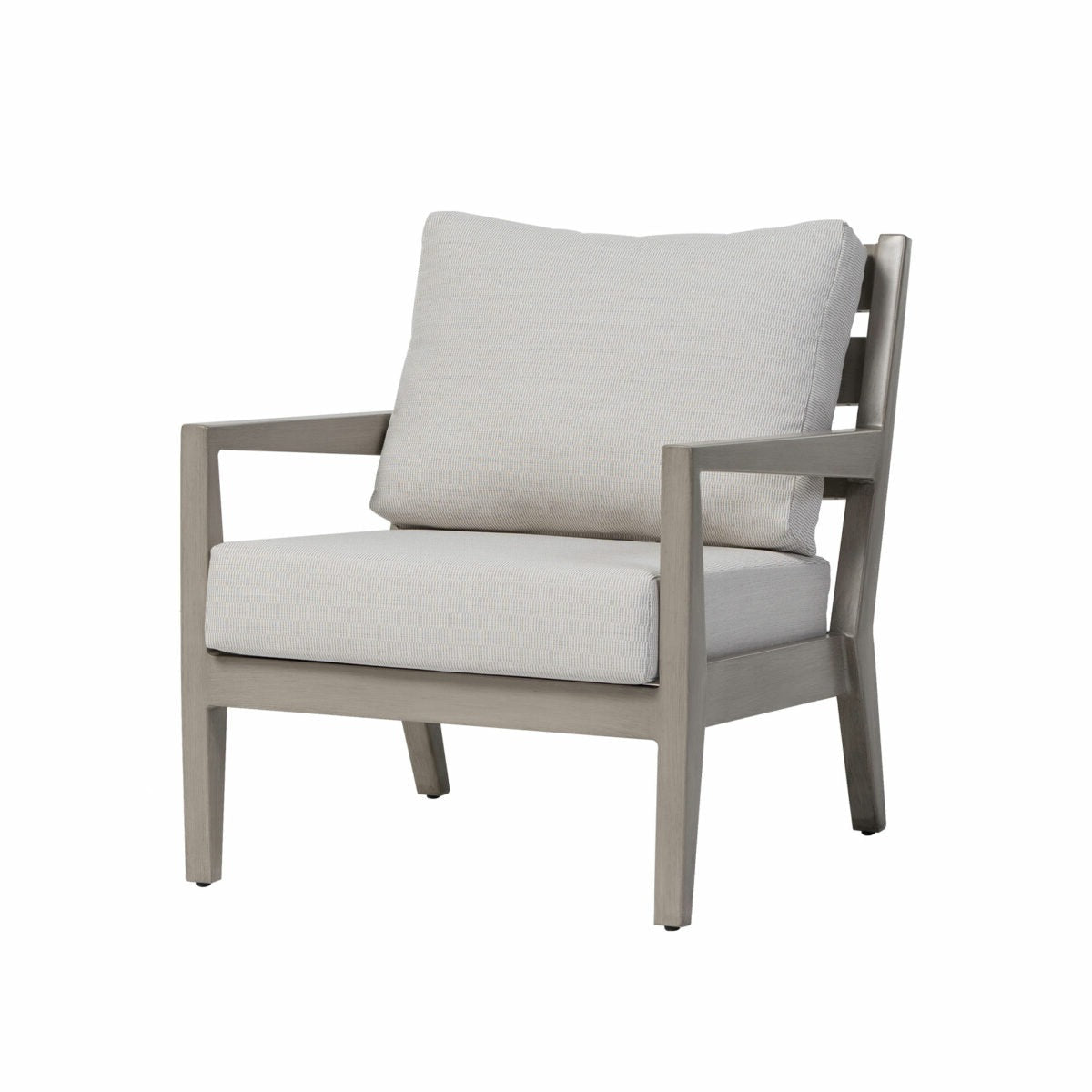 Ratana Lucia Outdoor Club Chair