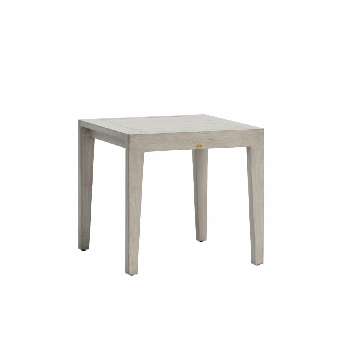 Ratana Lucia End Table