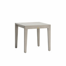 Load image into Gallery viewer, Ratana Lucia End Table