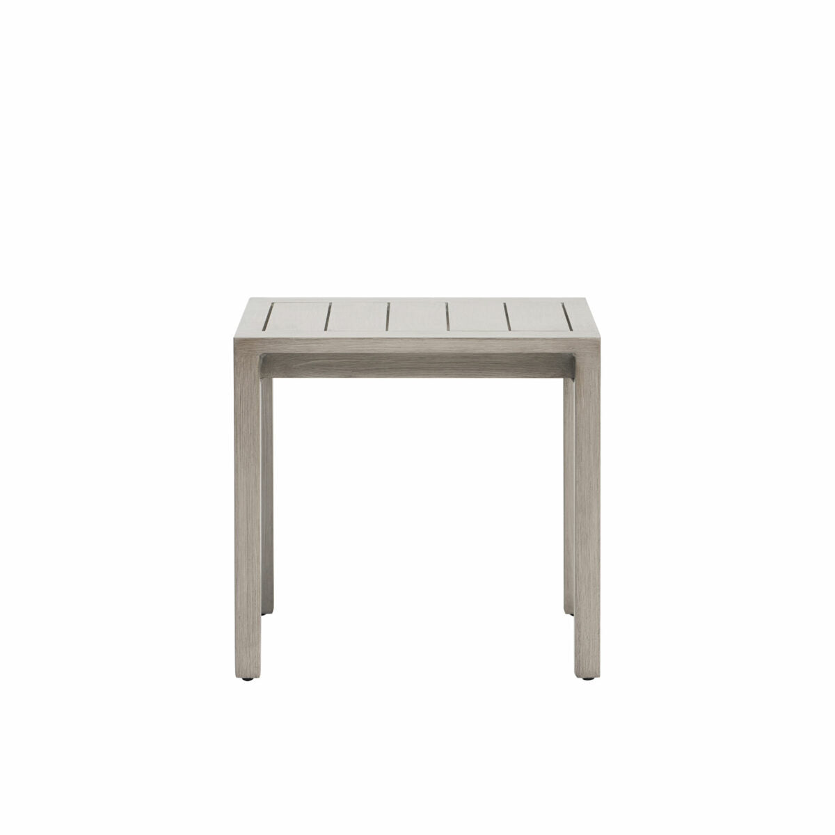 Ratana Lucia End Table