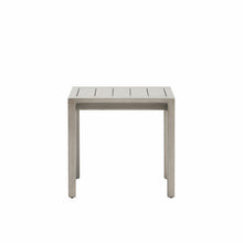 Load image into Gallery viewer, Ratana Lucia End Table