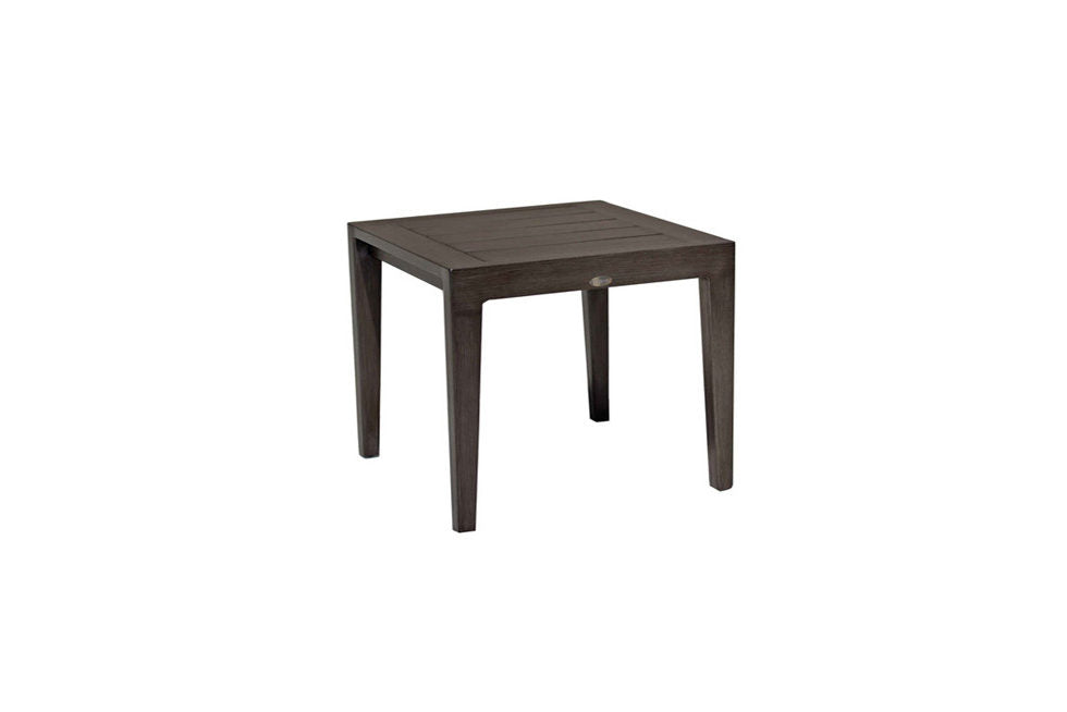 Ratana Lucia End Table